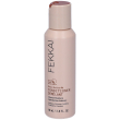 fekkai shea butter balsamo 60 ml per capelli