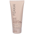 fekkai shea butter maschera capelli 60 ml