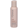 fekkai shea butter shampoo 60 ml