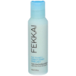 fekkaisuper strength protein power bond balsamo 60 ml per cape