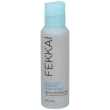 fekkai super strength protein power bond shampoo 60 ml