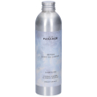 we are paradox detox clarifying shampoo 250 ml