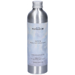 we are paradox detox hydrating conditioner balsamo per capelli 250 ml