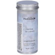 we are paradox detox dry shampoo secco in polvere 50 g