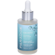 we are paradox growth advanced scalp serum siero per cuoio capelluto 5