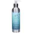 we are paradox growth thickening conditioner balsamo per capelli 250 m