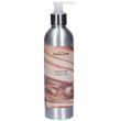 we are paradox moisture conditioner balsamo per capelli 250 ml