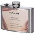 we are paradox moisture hangover hair elixir olio per capelli 75 ml el