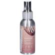 we are paradox moisture heat protect spray 100 ml