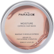 we are paradox moisture express hair mask maschera per capelli 200 ml