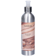 we are paradox moisture shampoo 250 ml