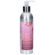 we are paradox repair 3-in-1 conditioner balsamo per capelli 250 ml ba