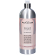 we are paradox repair shampoo 975 ml