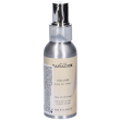 we are paradox volume blowdry spray volumizzante per capelli 100 ml sp