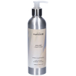we are paradox volume blowdry balsamo spray per capelli 250 ml