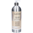 we are paradox volume conditioner balsamo per capelli 975 ml p