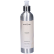 we are paradox volume shampoo 250 ml