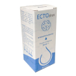 ectodren gocce 50 ml orali