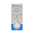hering ectodren gocce 50 ml