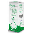endodren gocce 50ml - integratore per la funzionalità digestiva ed epatica