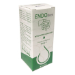 endodren gocce da 50 ml