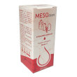 mesodren gocce 50 ml 14x50 ml orali