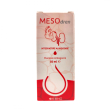 hering mesodren gocce 50 ml
