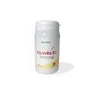 alpavita ec integratore per il sistema immunitario 40 capsule