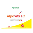 alpavita ec 40cps