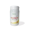 alpavita ec 40 capsule