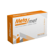 metamet 60cpr