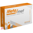 metamet 60 compresse