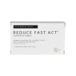 reduce fast act 5 supposte per iperattività mucosa anale - varie