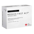 reduce fast act 5 supposte - supposte lassative ad azione rapida