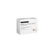reduce fast act 5supp