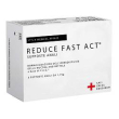 reduce fast act 5supp