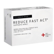 reduce fast act 5 supp.