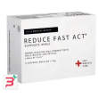 reduce fast act 5 supposte