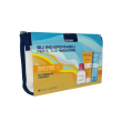 bioderma kit gli indispensabili per il tuo weekend – kit protezione solare e skincare pelli sensib