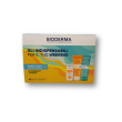 bioderma - travel kit love sun 2025 (scadenza prodotto 28/11/2026)