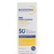 bioderma photoderm xdefense spf50+ invisible 40ml