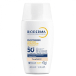 bioderma photoderm xdefense ultra fluid spf50+ solare viso n.01