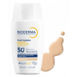 photoderm xdefense50+ 01 40ml