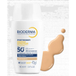 photoderm xdefense50+ 02 40ml