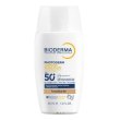 photoderm xdefense50+ 04 40ml