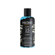 angstrom protect - latte solare ultra idratante spf15 corpo 200 ml