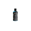 angstrom latte solare spf15 limited edition 200ml