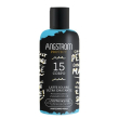 angstrom latte sol le spf15