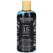 angstrom latte solare spf15 limited edition 2025 200 ml crema solare