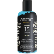 angstrom latte solare limited edition spf15 200 ml 2025